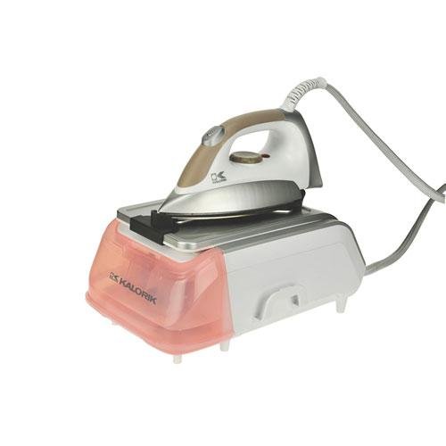 Kalorik SIS 32968 Steam Ironing Station