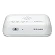 E-MU PIPEline Wireless Transceiver