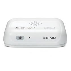 E-MU PIPEline Wireless Transceiver