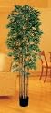 Bamboo 6' Silk Tree Natural