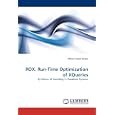 ROX: Run-Time Optimization of XQueries: By Means of Sampling in Database Systems
