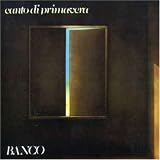 Canto Di Primavera
