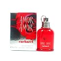 Amor Amor 30ml Eau De Toilette pour femme
