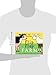 Flip Flap Farm (Flip Flap Books)