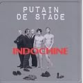 Putain De Stade