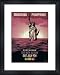 SMASHING PUMPKINS Zeitgeist - Custom Framed Original Ad - Framed Music Poster/Print