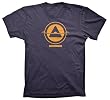 Bungie Aerospace T-Shirt - Men's