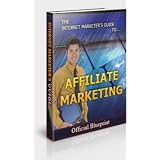 Affiliate Marketing Official Blueprint