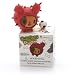 Tokidoki The CACTUS PUPS 1" Mini Figure Series - Tortellino Figure_s-2