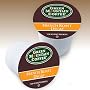 18 pk. French Roast Decaf K-Cup�