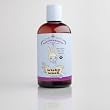 Babybearshop Wishy Wash