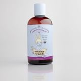 Babybearshop Wishy Wash
