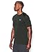 Under Armour UA Tech™ XL Artillery Green