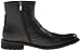 Kenneth Cole REACTION Men's Big Bucks LE Chelsea Boot