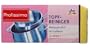 Profissimo Topfreiniger, 12er Pack (12 x 6 St�ck)