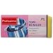 Profissimo Topfreiniger, 3er Pack (3 x 6 St�ck)