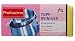 Profissimo Topfreiniger, 4er Pack (4 x 6 Stück)