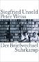 Der Briefwechsel