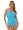 Swimsuit 1 Piece Womens Sexy Swim wear Caribbean Sand Sizes 8 10 or 14 Sizes: 10