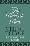The marked man