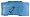 Columbia Blue