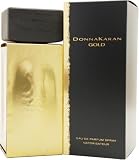 Donna Karan Gold Eau de Parfum Spray 50ml