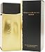 Donna Karan Gold Eau de Parfum Spray 50ml