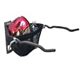 Crawford FSR2B Bike Flip up Hanger
