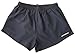 NEW BALANCE(j[oX) Men's Betten Short Pants