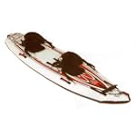 Sevylor Seablade2