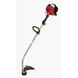 MTD SOUTHWEST 3100M YARD-MACHINES 17 GAS TRIMMER 31 CC from Gas String Trimmers