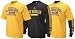 Los Angeles Lakers 3-In-1 Combo Long Sleeve T-Shirt