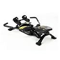 Gold's Gym Maxi Rower