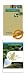 Bardin & Marsee Outdoor Bible KJV NT Psalms and Proverbs
