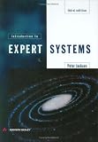 Introduction to Expert Systems (3rd Edition)