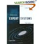 Introduction to Expert Systems (3rd Edition)