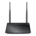Asus RT-N12 D1 Wireless-N300 3-in-1 Router/Range Extender RS.4874.00