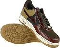 NIKE AIR FORCE 1 DJ CLARK KENT PREMIUM SCHUHE 318775-221