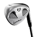 Used Taylormade Rac Satin Tour Tp Wedge