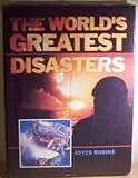 World's greatest disasters
