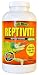 Zoo Med Reptivite