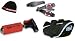 Planet Bike Gift Pack