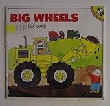 Big wheels