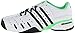 adidas Performance Men's Barricade V Classic Tennis Shoe