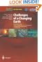 Challenges of a Changing Earth