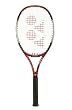 Yonex RDS-003 Midplus 100"