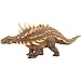 Large Polacanthus Figure