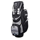 Datrek Verge Ladies Golf Cart Bag