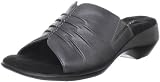 Walking Cradles Women's Lester Sandal