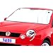 N&B� Frontscheibenabdeckung f�r Kleinwagen z.B Polo usw
